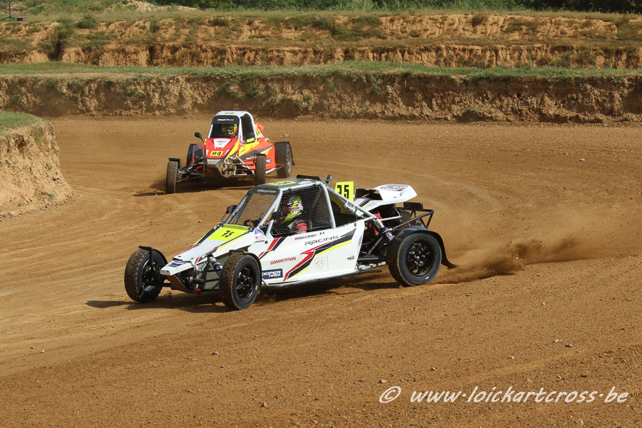 elne 2022_0982