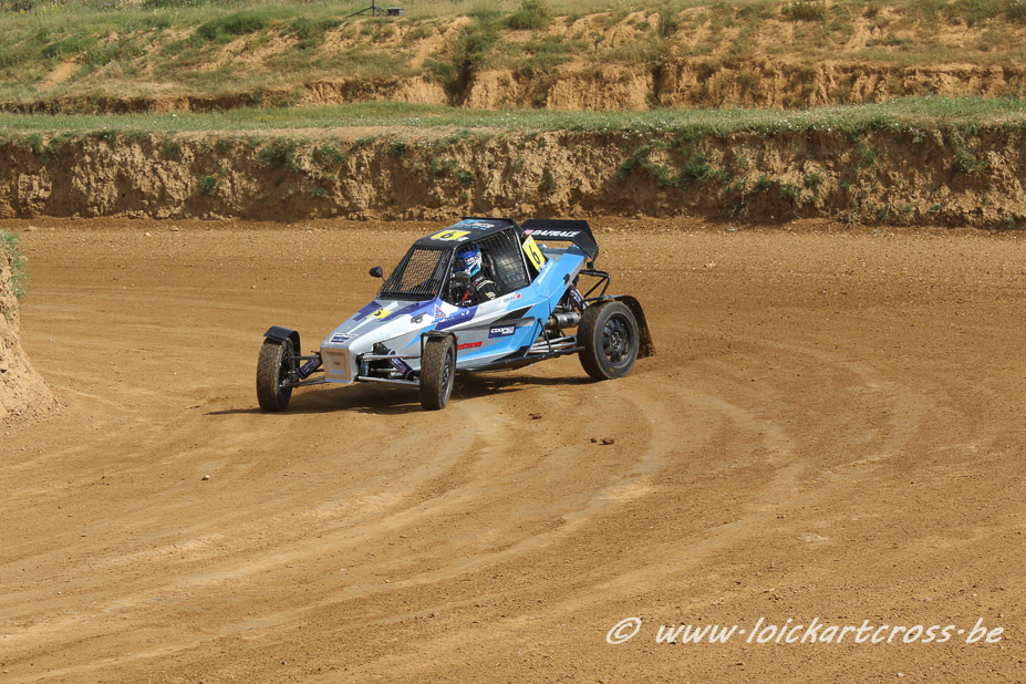 elne 2022_0984