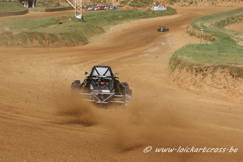 elne 2022_0986