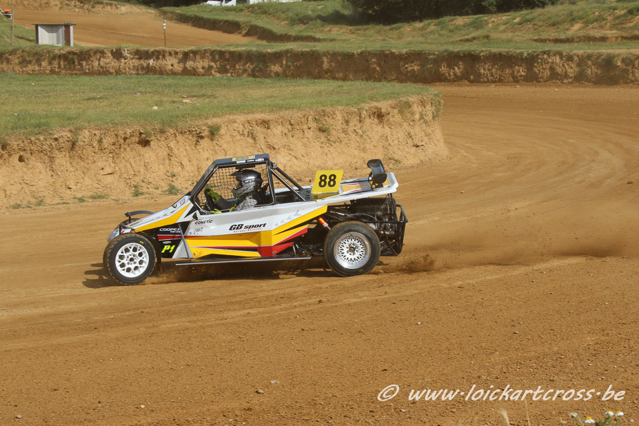 elne 2022_0988
