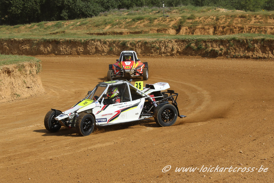 elne 2022_0989