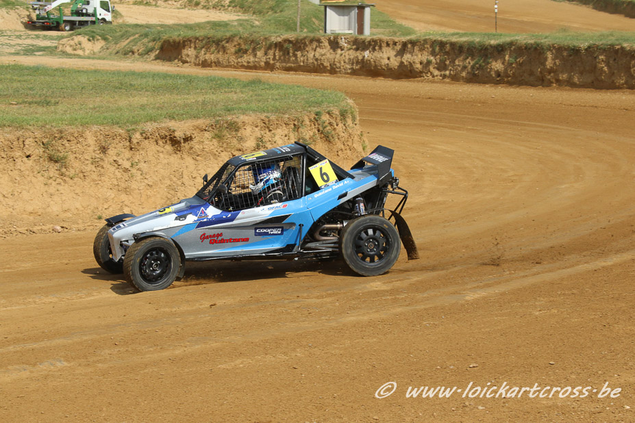 elne 2022_0990