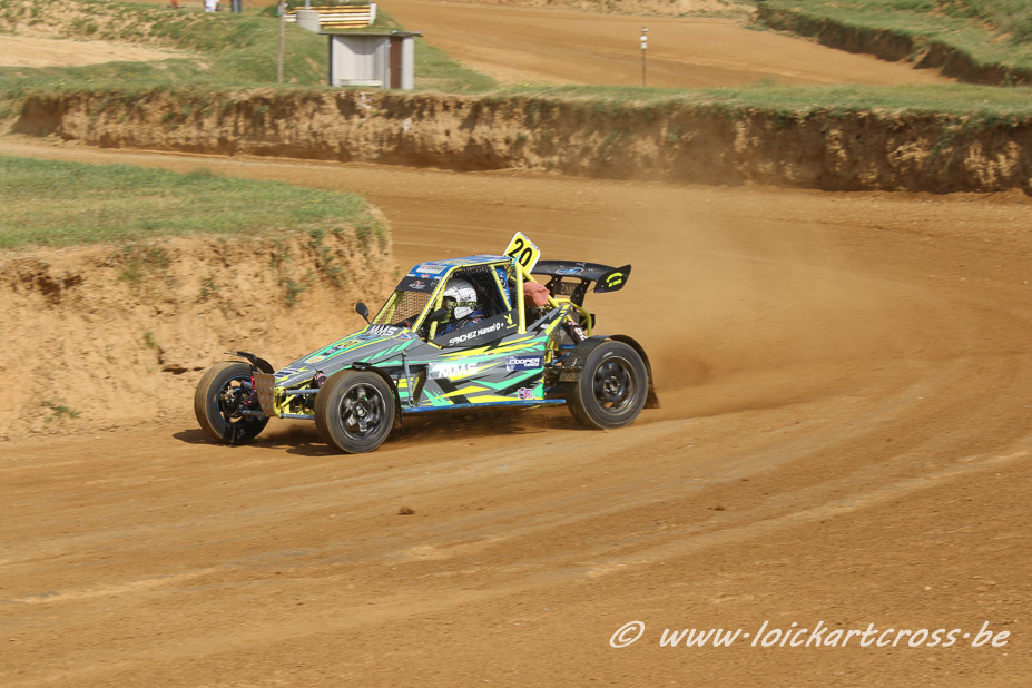 elne 2022_0992