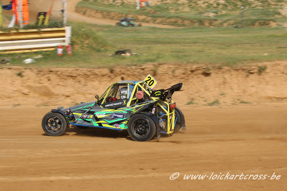 elne 2022_0993