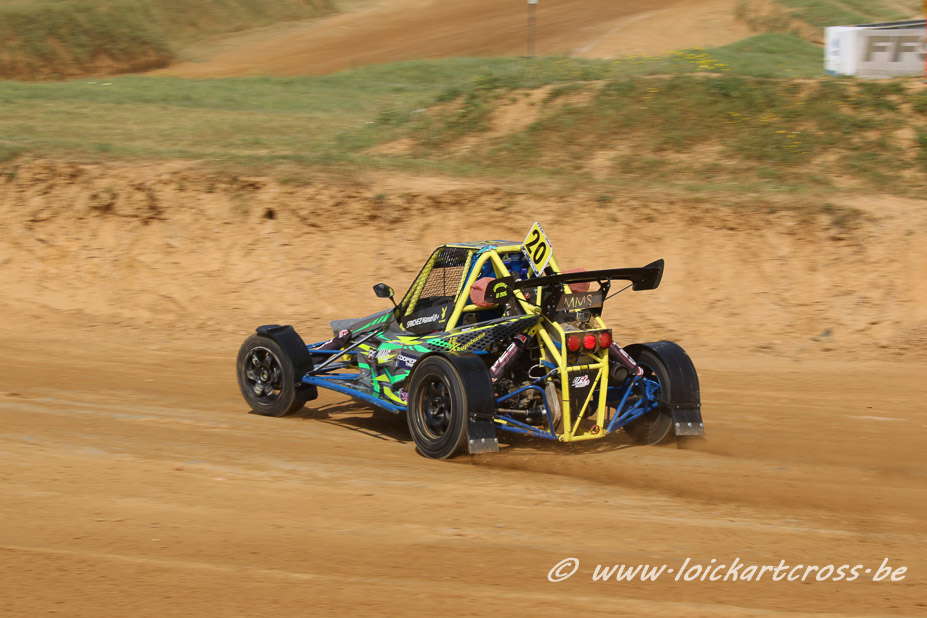 elne 2022_0994