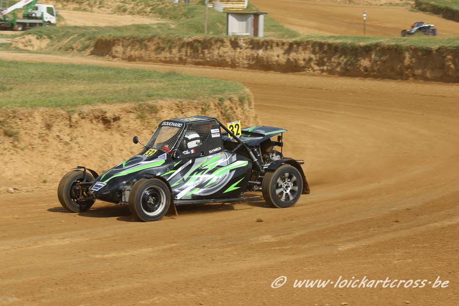 elne 2022_0995