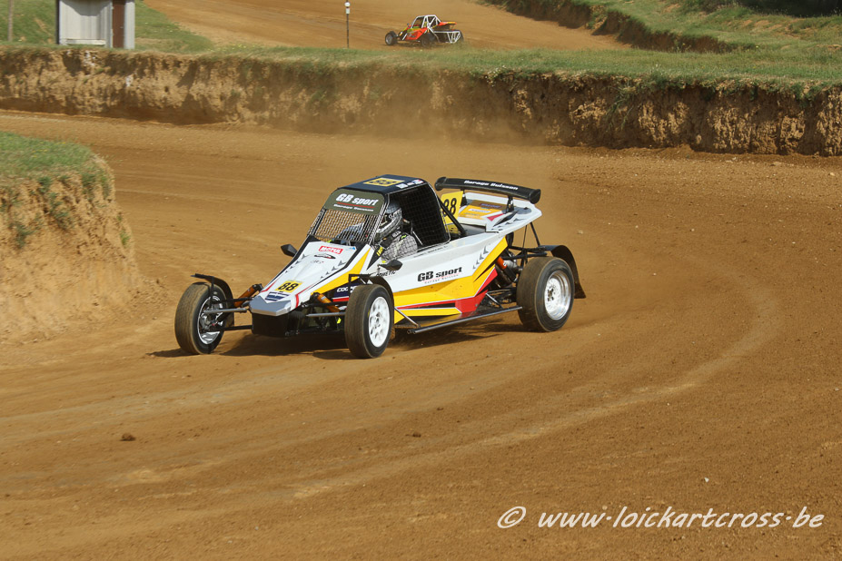elne 2022_0997