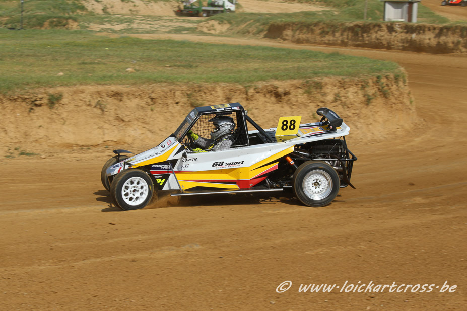 elne 2022_0998