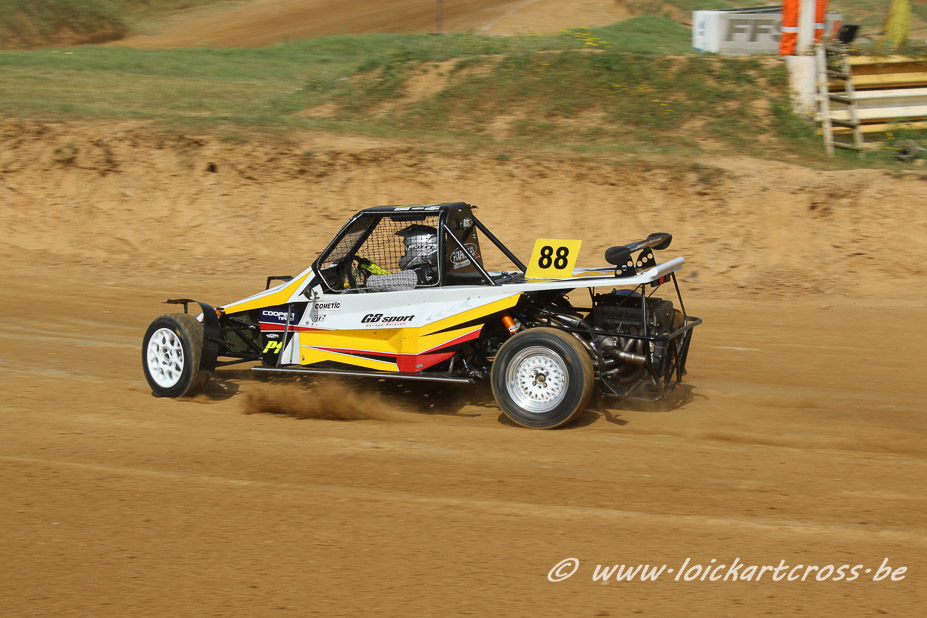 elne 2022_0999
