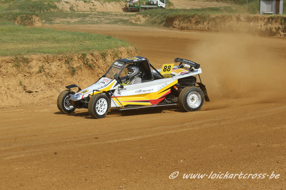 elne 2022_1006