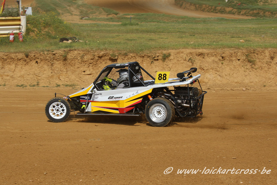 elne 2022_1007