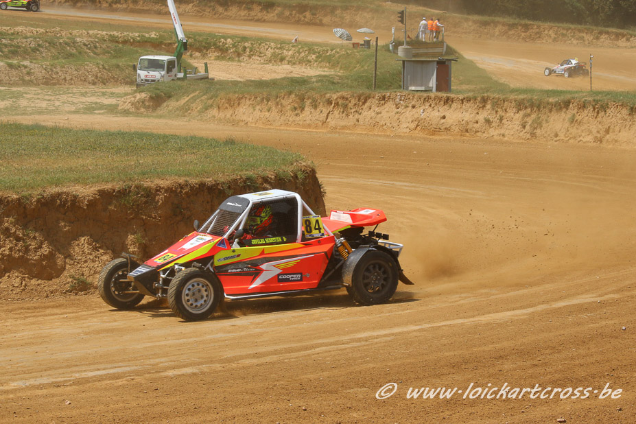 elne 2022_2087