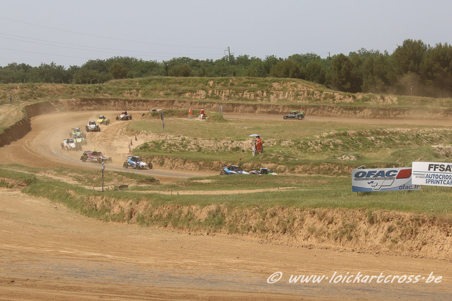 elne 2022_2097