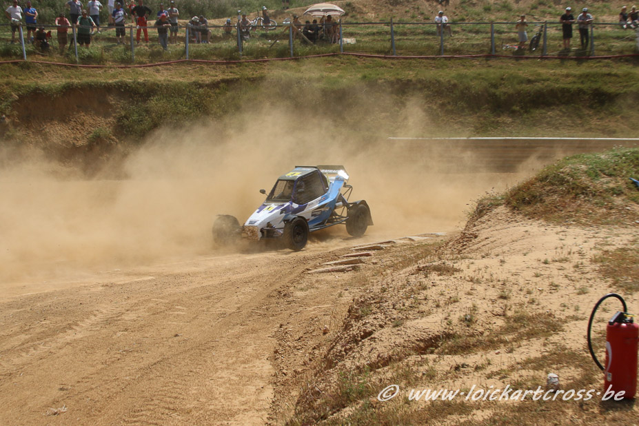 elne 2022_2103