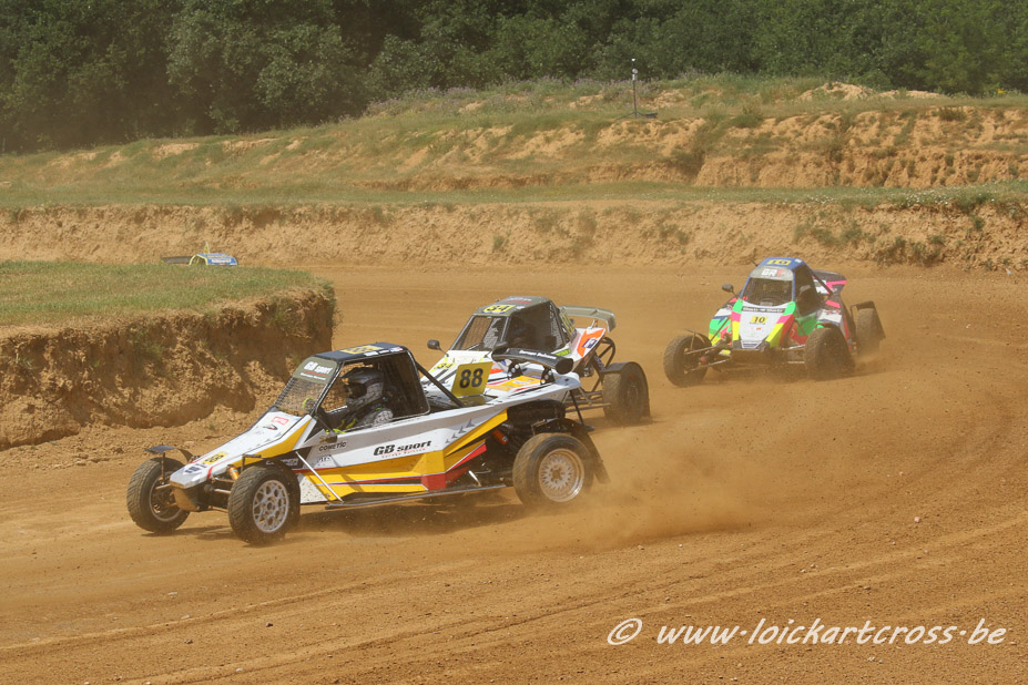 elne 2022_2113