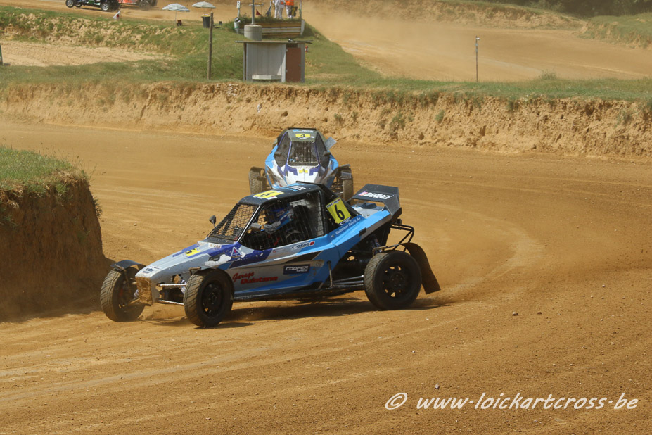 elne 2022_2130