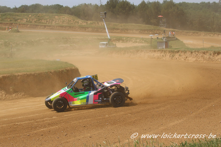 elne 2022_2137