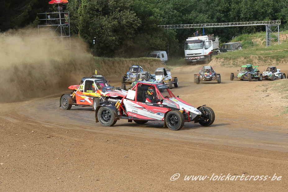 elne 2022_2782