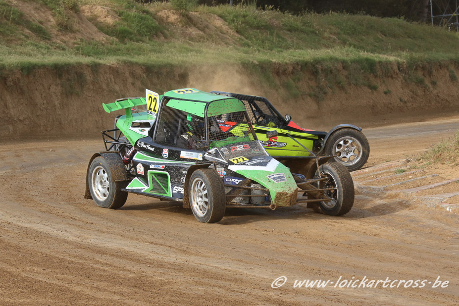 elne 2022_2792