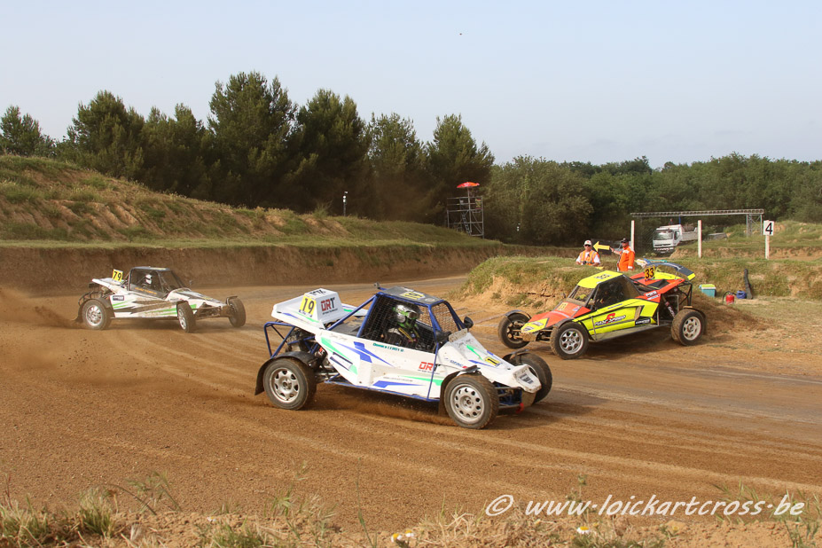 elne 2022_2793