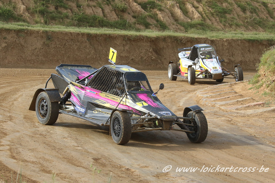 elne 2022_2797