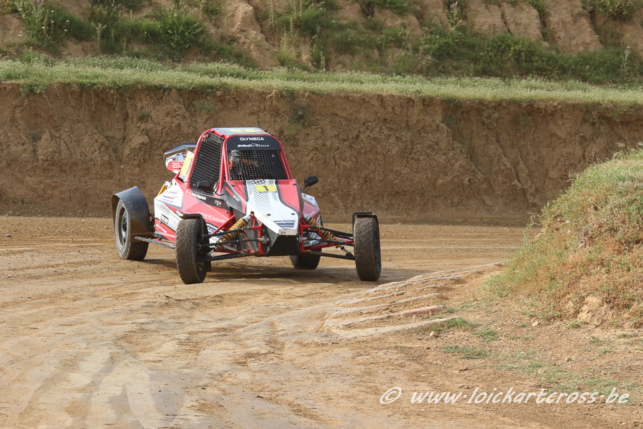 elne 2022_2802