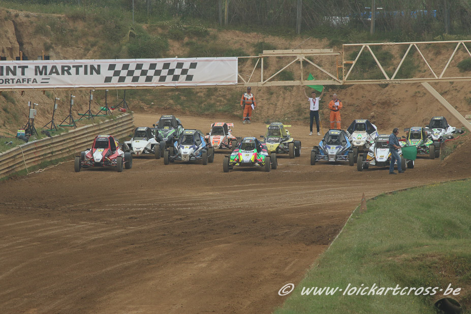 elne 2022_3366