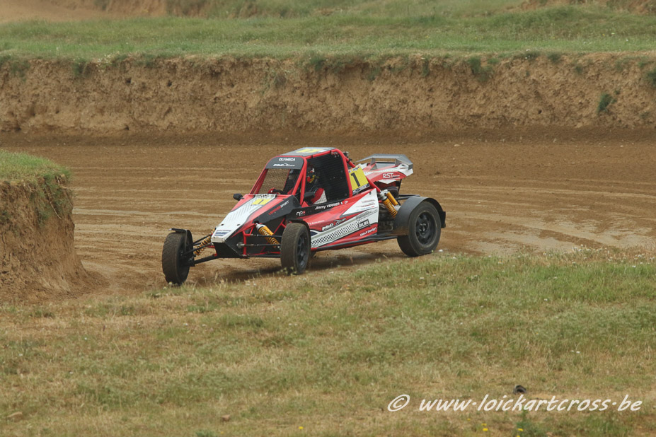 elne 2022_3378