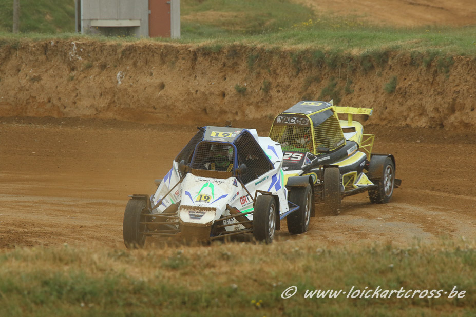 elne 2022_3404