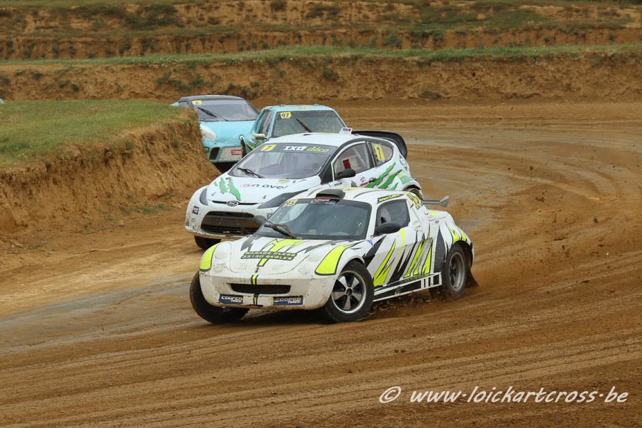 elne 2022_3874