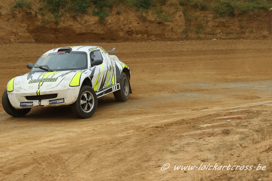 elne 2022_3875