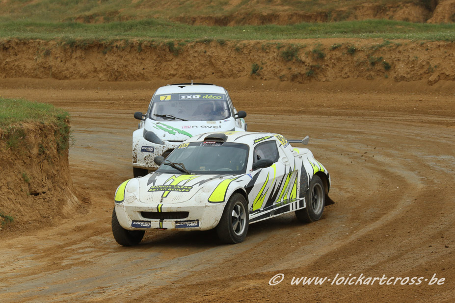 elne 2022_3876