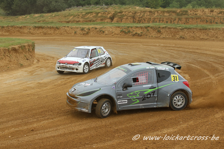 elne 2022_3877