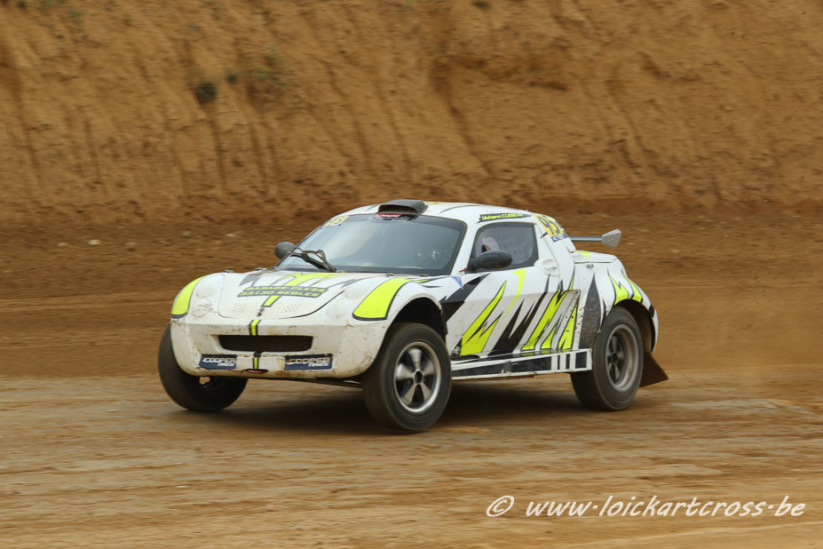 elne 2022_3879