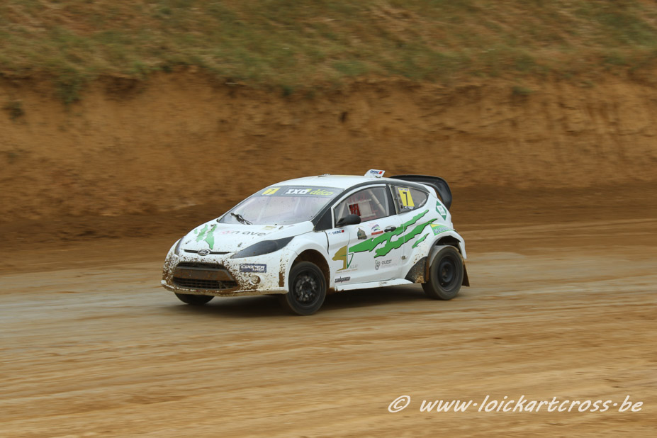 elne 2022_3880