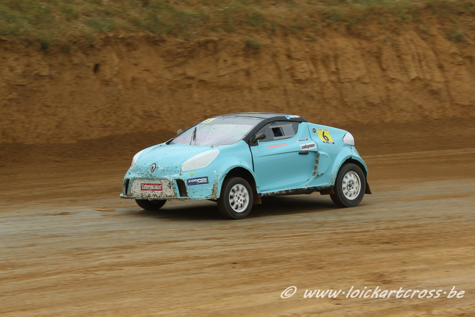elne 2022_3881