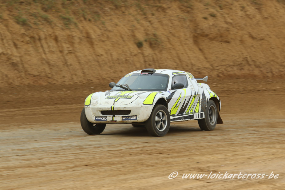 elne 2022_3883