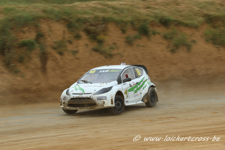 elne 2022_3884