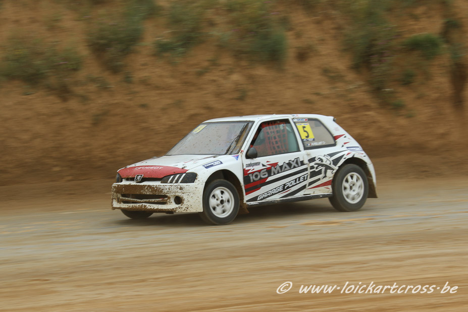 elne 2022_3885