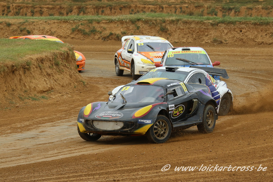 elne 2022_3896