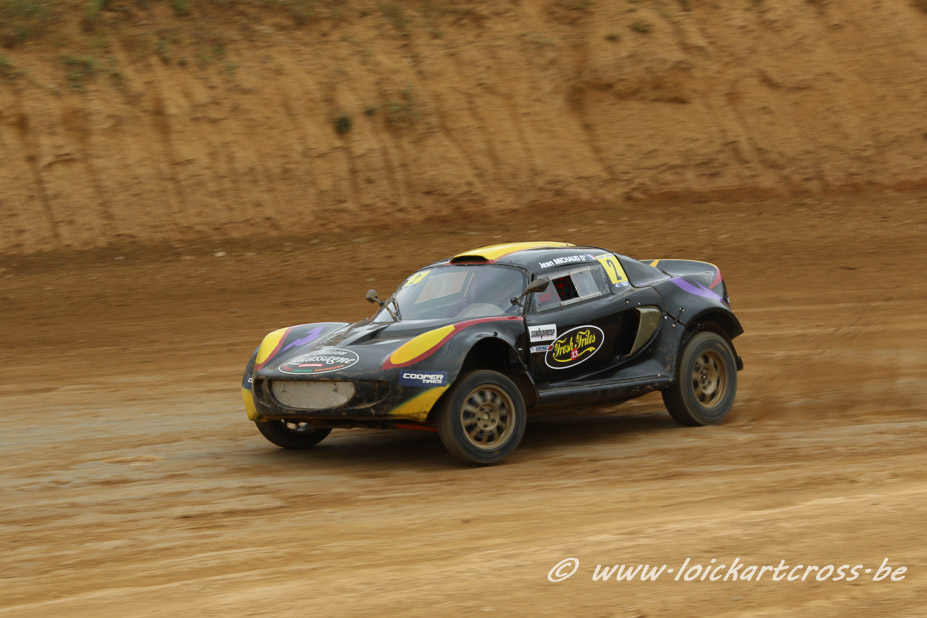 elne 2022_3897
