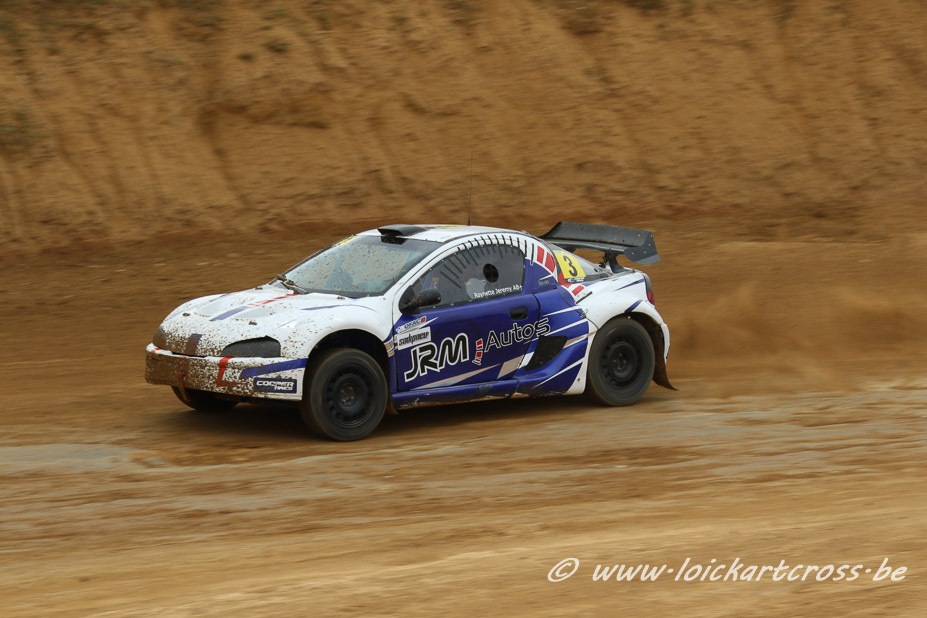 elne 2022_3898