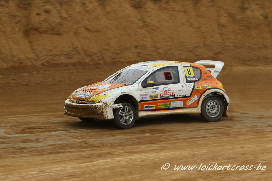 elne 2022_3899
