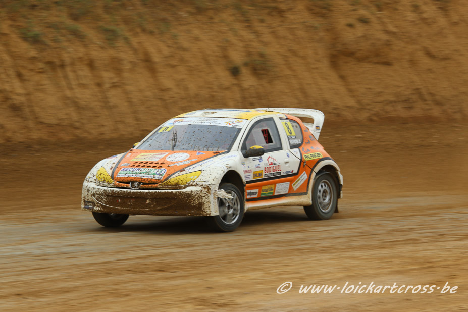elne 2022_3903