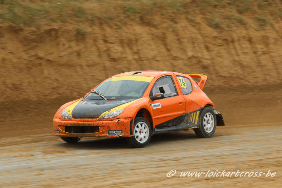 elne 2022_3904