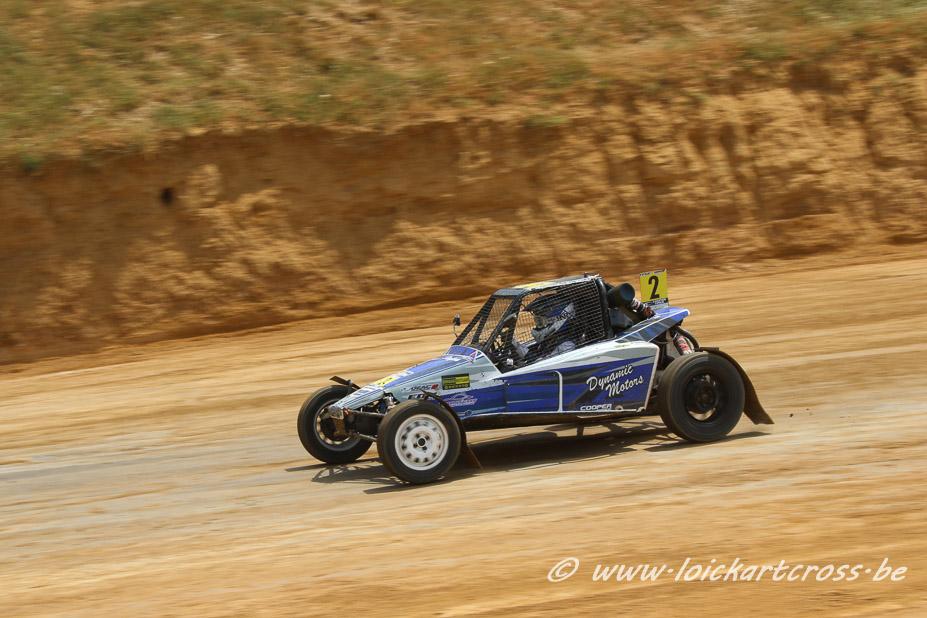 elne 2022_4018