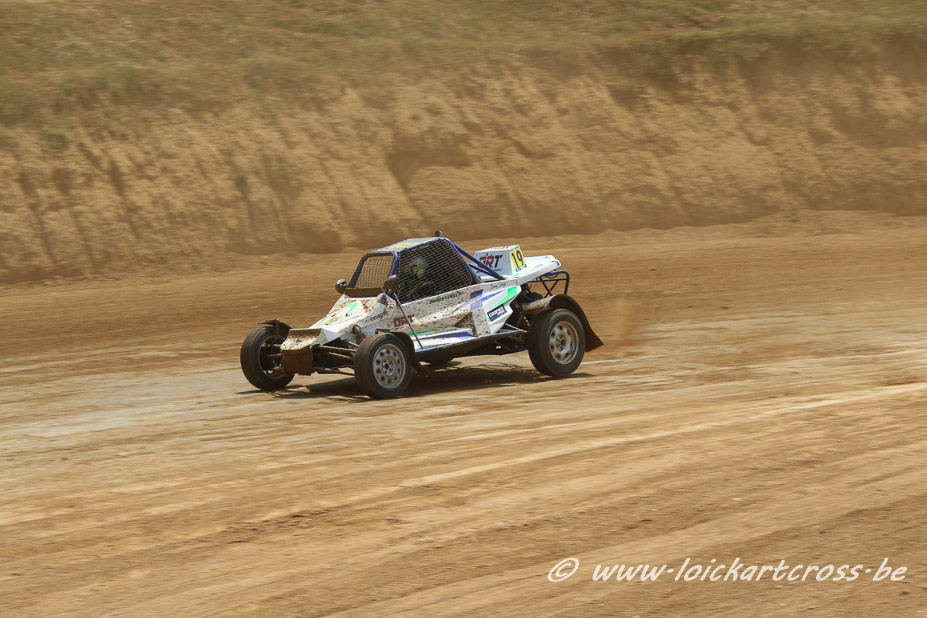 elne 2022_4057