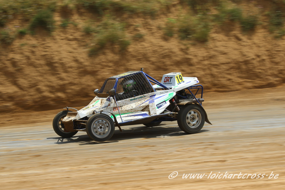 elne 2022_4058