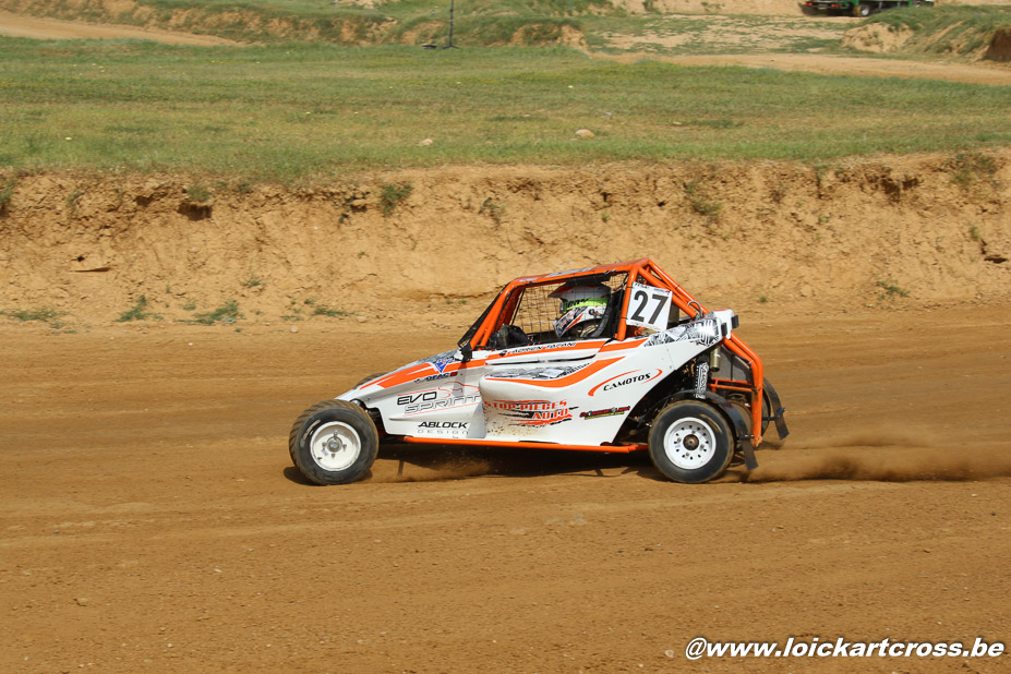 elne 2022_1052
