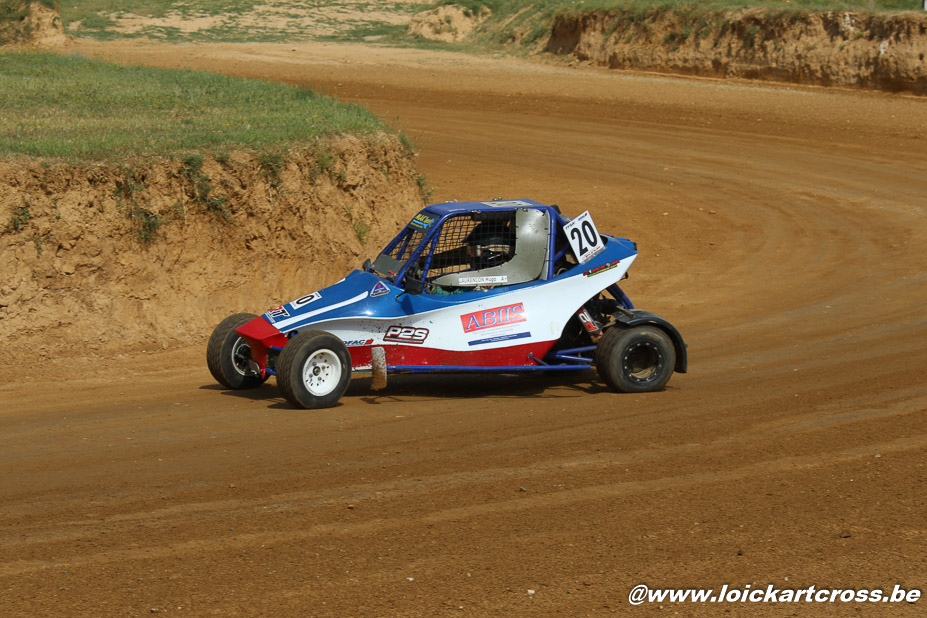 elne 2022_1097